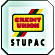 STUPAC