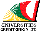 UCU LOGO